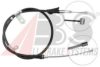 LANDROVER SPB101426 Cable, parking brake